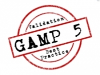 GAMP Validation
