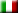 Italiano