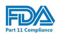 FDA Compliance